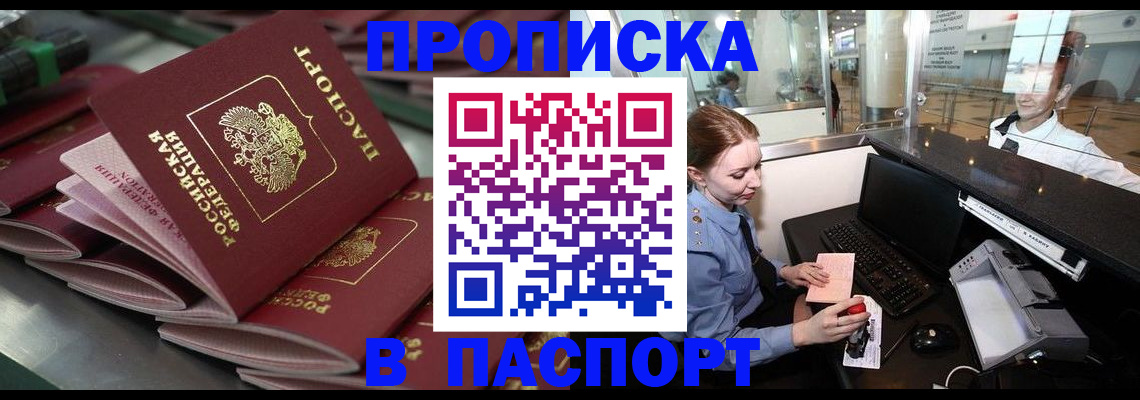 прописка для школы в Волосово